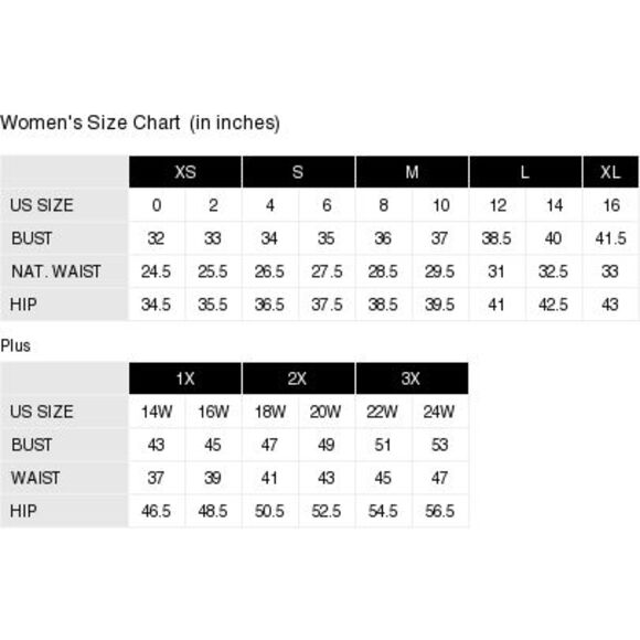 Beachlunchlounge Womens Tali Jacket, Black - Picture 3 of 3